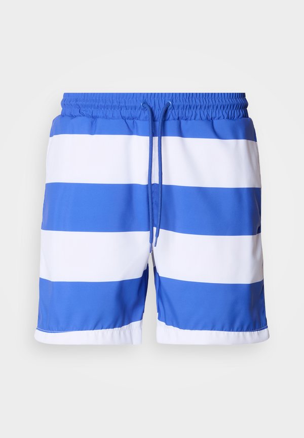 Mads Nørgaard SEA SANDRO STRIPE