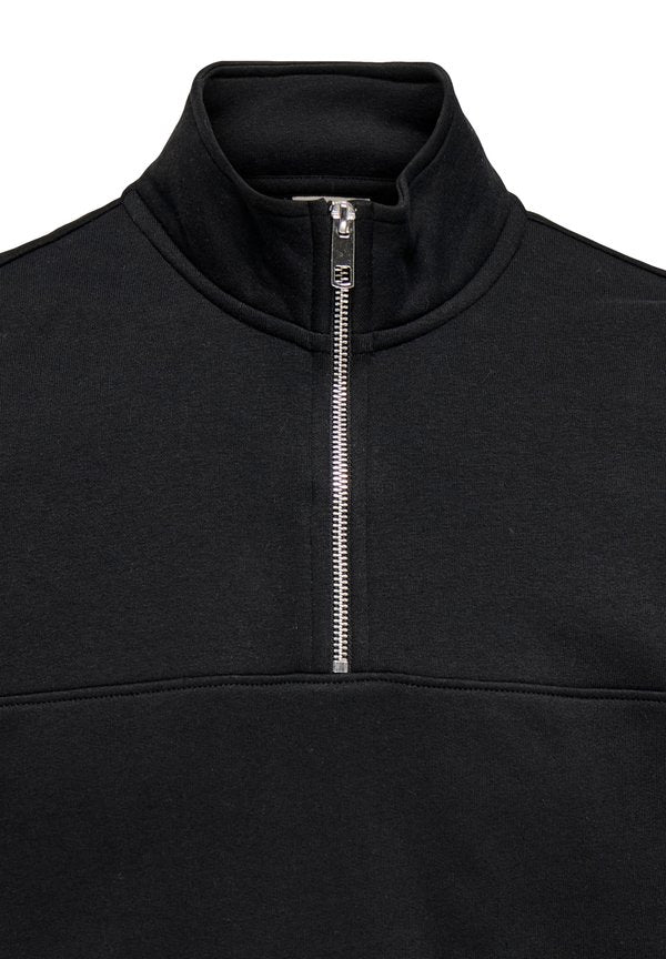 Only & Sons ONSCERES HALF ZIP