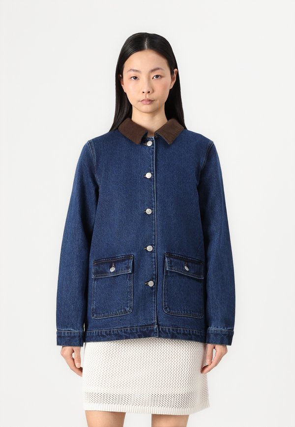 ONLY Denim ONLFRANKIE Denim