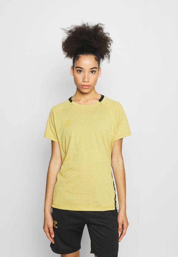 Hummel CIMA XK