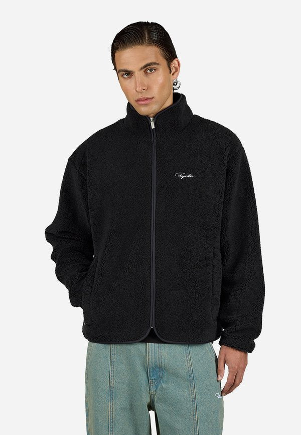 Pegador SIGNAR JACKET