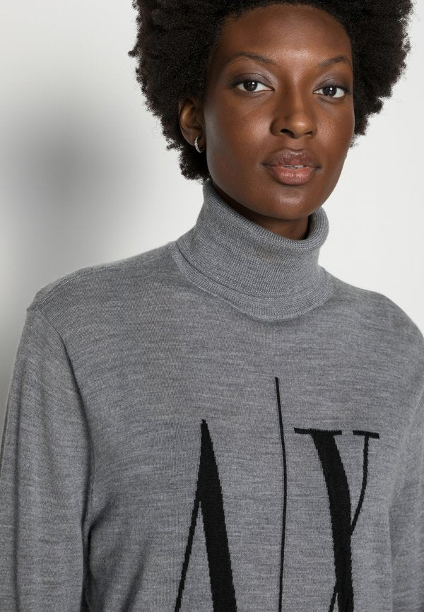 Armani Exchange