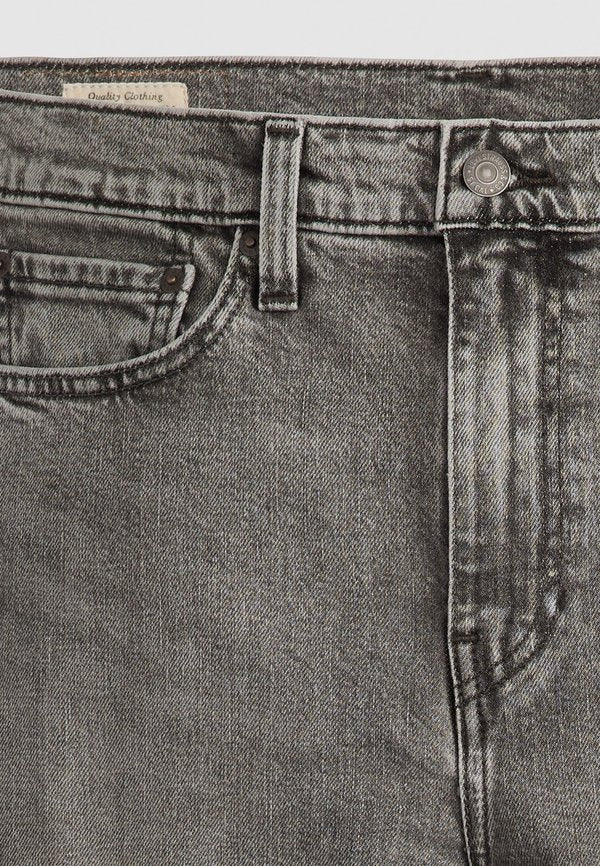 Levi's® 510® SKINNY