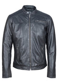 Lee Cooper BASILE