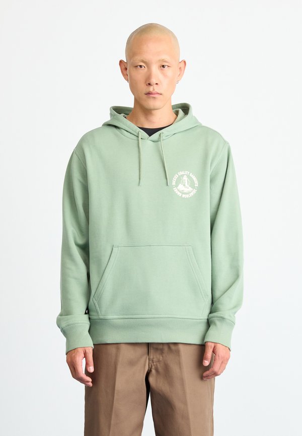 Dickies PARROTSVILLE HOODIE