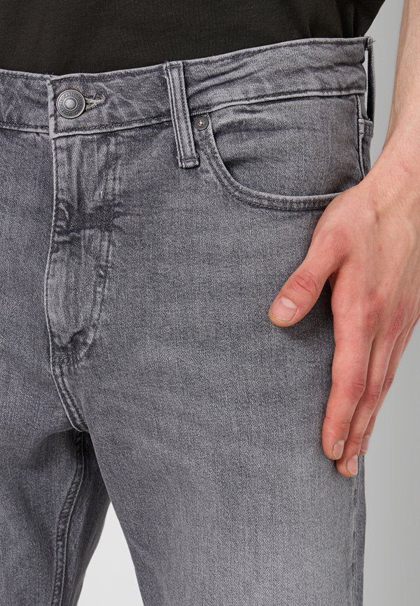 Jack & Jones JJITIM JJIEVAN