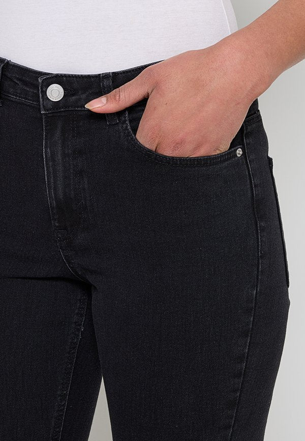 Vero Moda Petite VMSOFFI