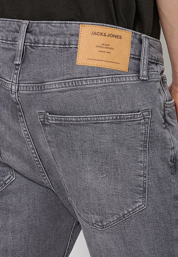 Jack & Jones JJITIM JJIEVAN