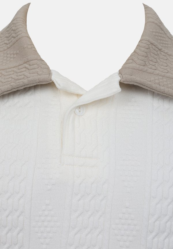 Pier One by Zalando