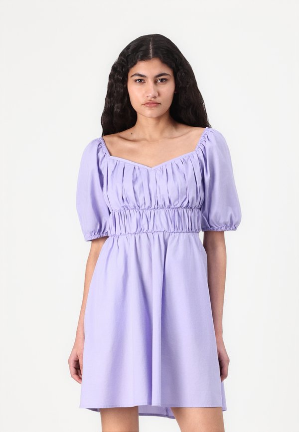 GAP V PUFF SWEETHEART MINI
