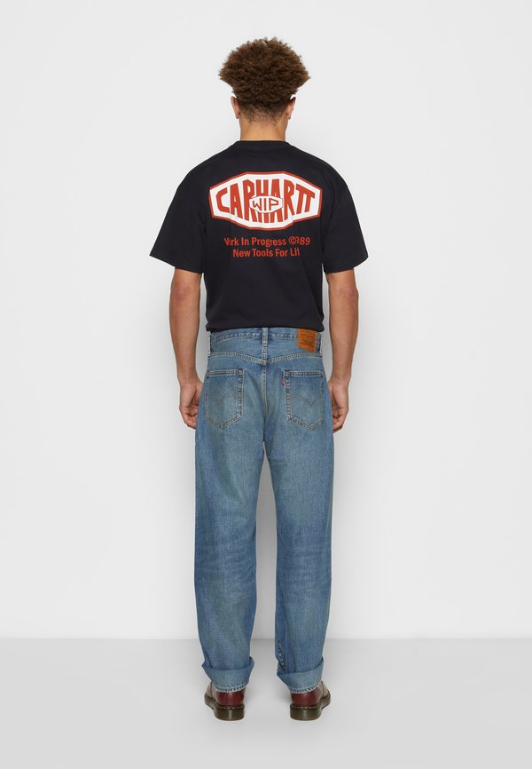 Levi's® 50S STRAIGHT