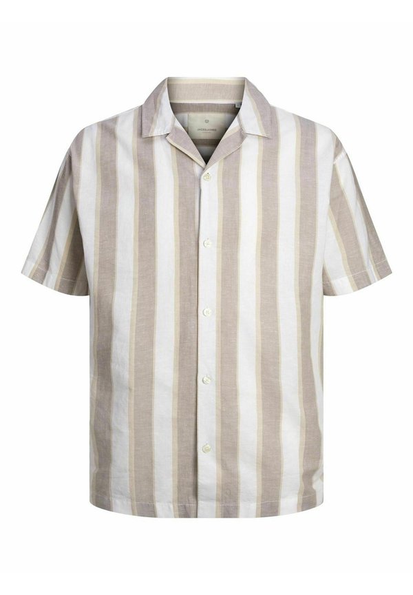 Jack & Jones PREMIUM Relaxed fit