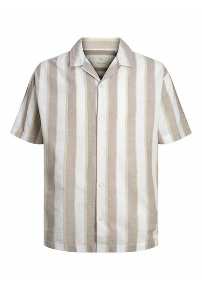 Jack & Jones PREMIUM Relaxed fit