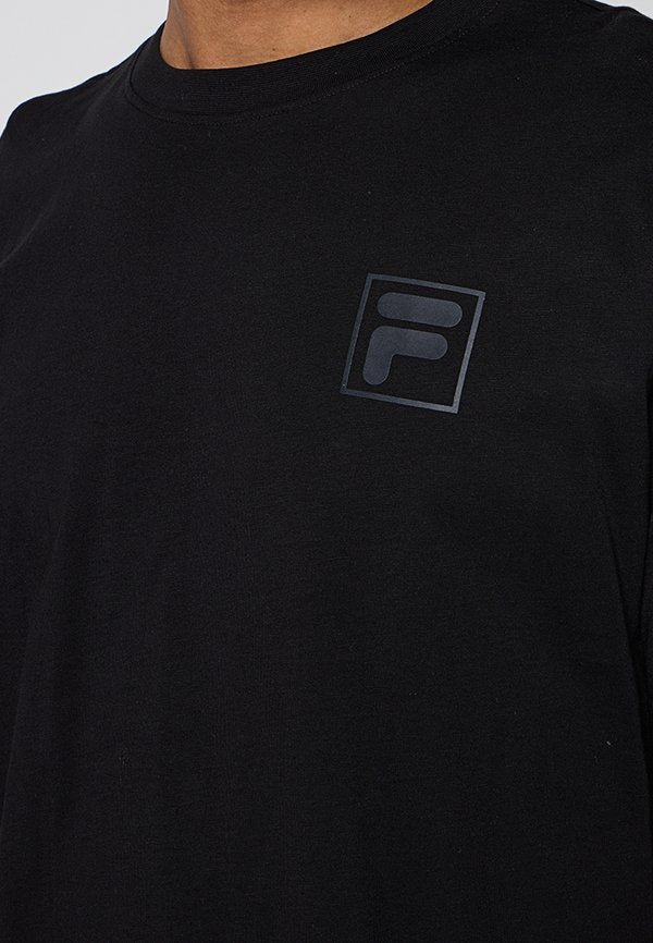 Fila RELAXED FIT