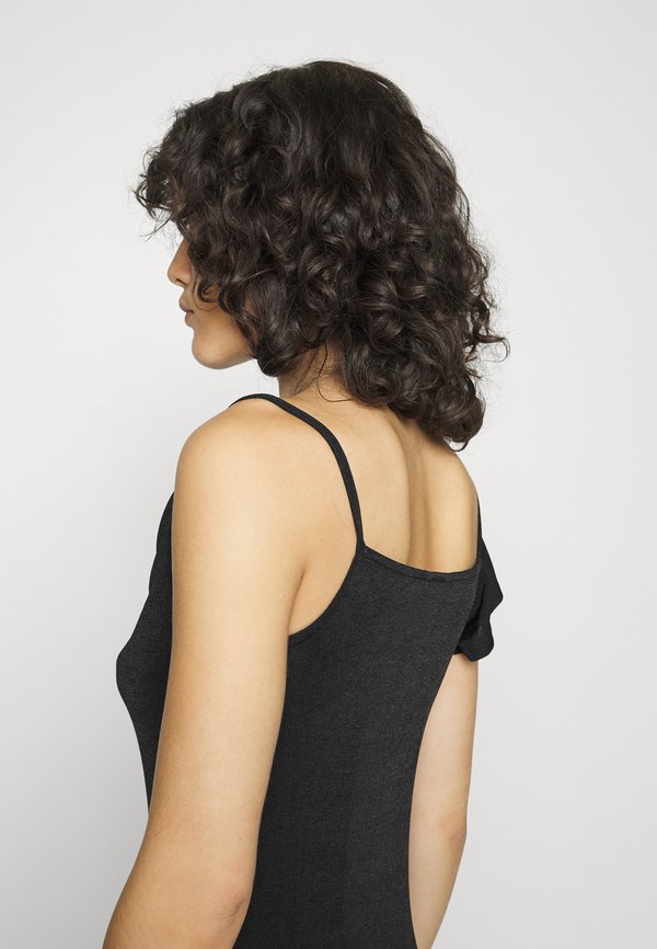 Monki