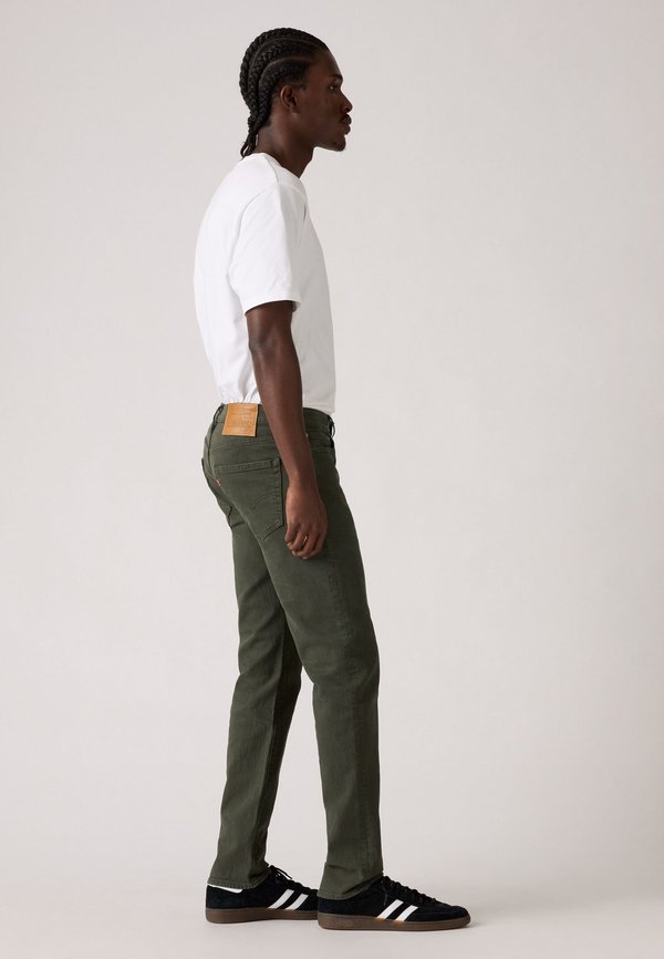 Levi's® 511® SLIM