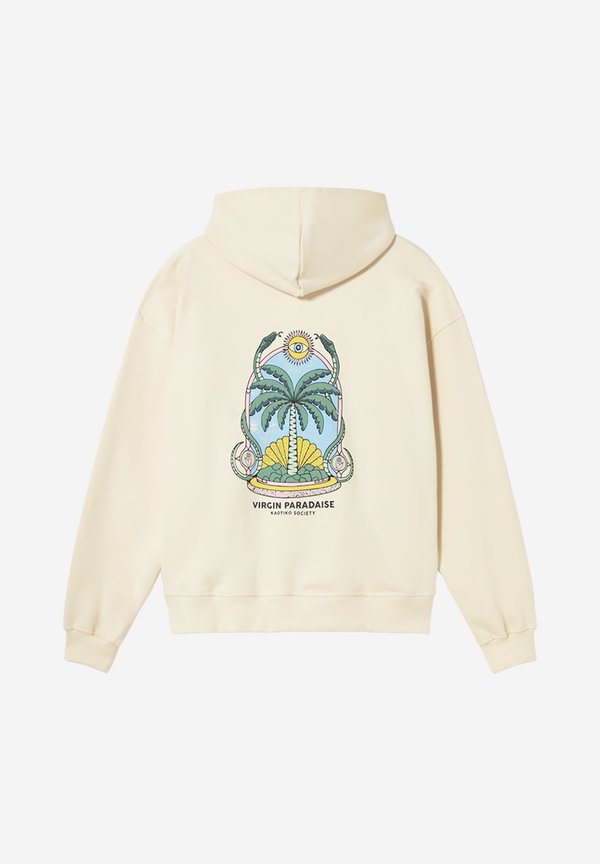 Kaotiko PARADISE UNISEX