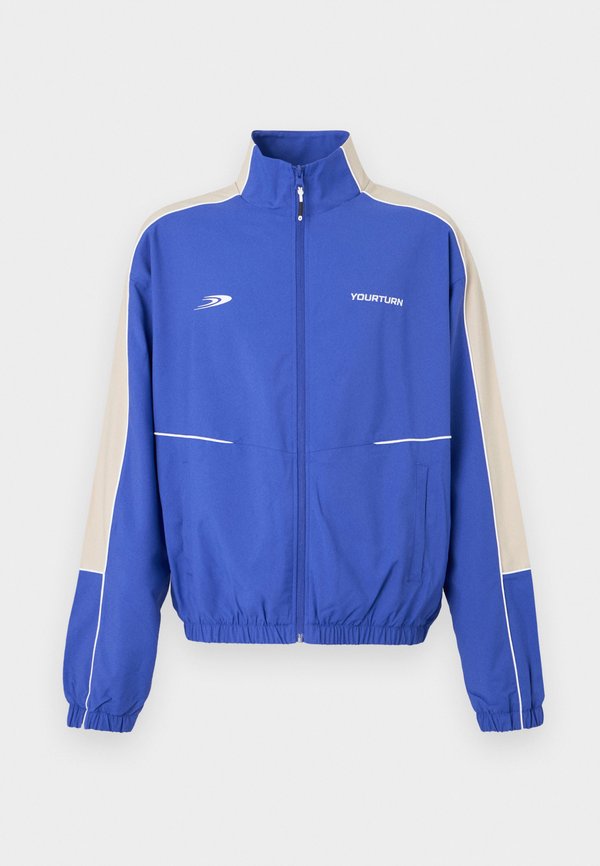 YOURTURN by Zalando RELAXED FIT WINDBREAKER