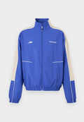 YOURTURN by Zalando RELAXED FIT WINDBREAKER