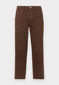 Jack & Jones Loose-fit JJIEDDIE JJWORKER MF 140 NOOS