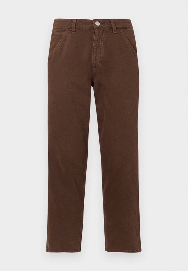 Jack & Jones Loose-fit JJIEDDIE JJWORKER MF 140 NOOS
