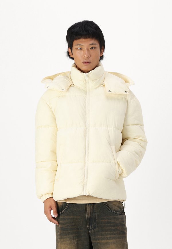 Only & Sons ONSORSON PUFFER JACKET