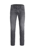 Jack & Jones JWHTIM JJVINTAGE CJ NOOS