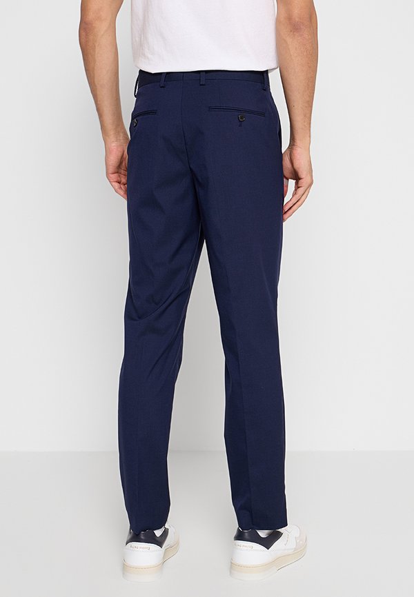 Selected SLHSLIM JALEN SLIM FIT