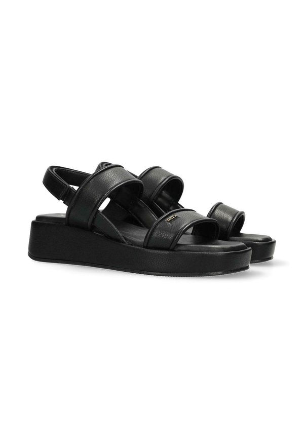 Mexx ROSALY PARIS
