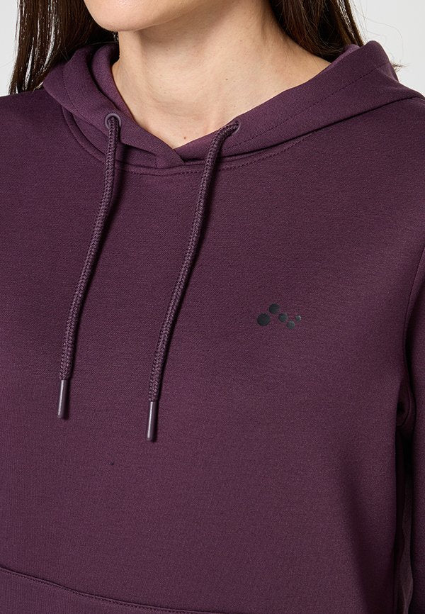 ONLY Play ONPDATA REGULAR FIT