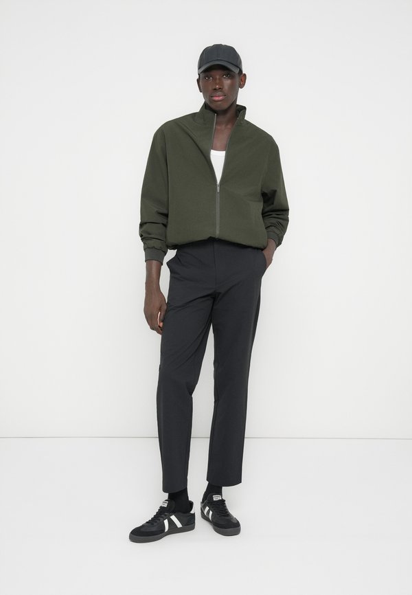Only & Sons ONSFLEX TAPERED