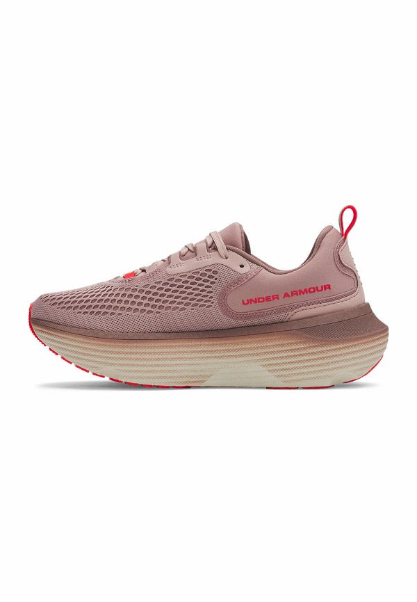 Under Armour INFINITE ELITE 2
