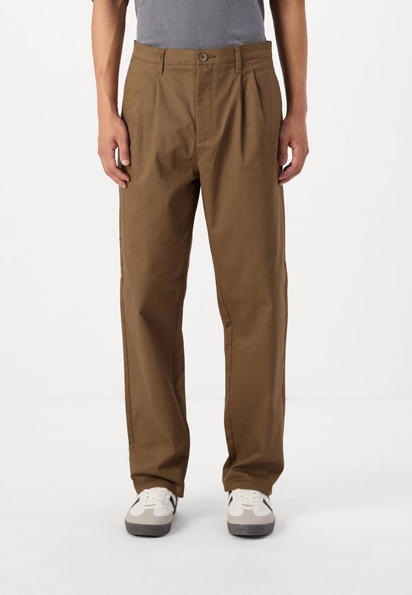 Only & Sons ONSPALE LOOSE PLEAT PANT