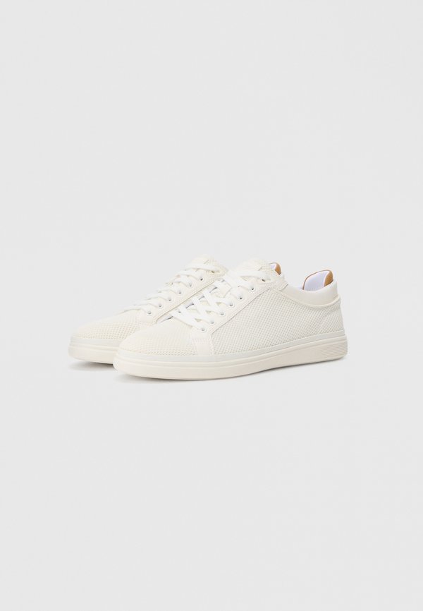 ALDO FINESPEC