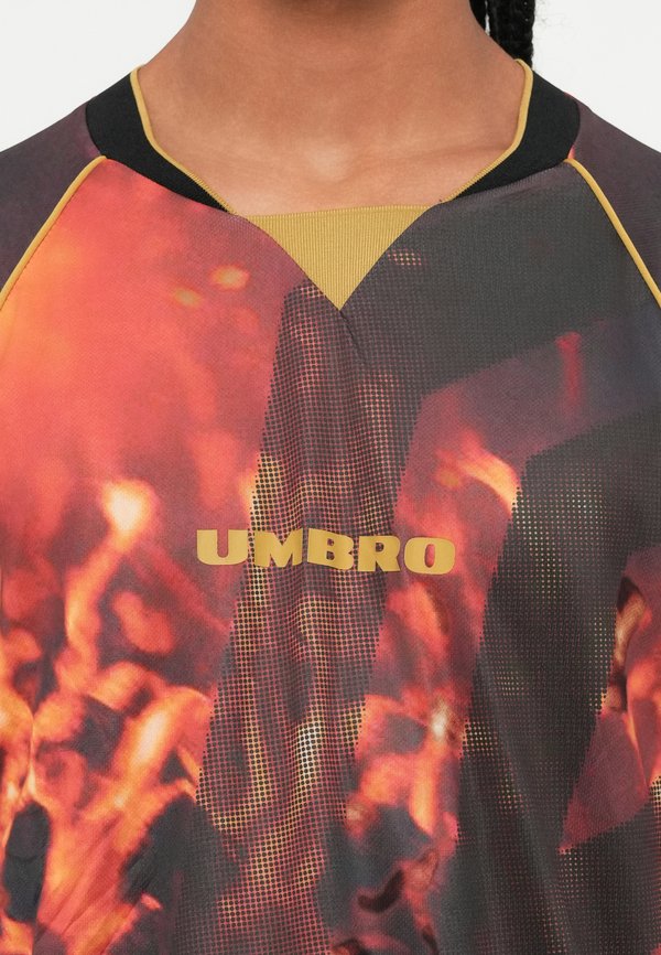 Umbro PANELLED UNISEX