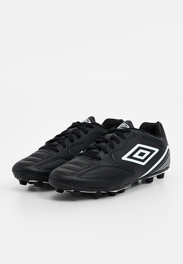Umbro CLASSICO XIII