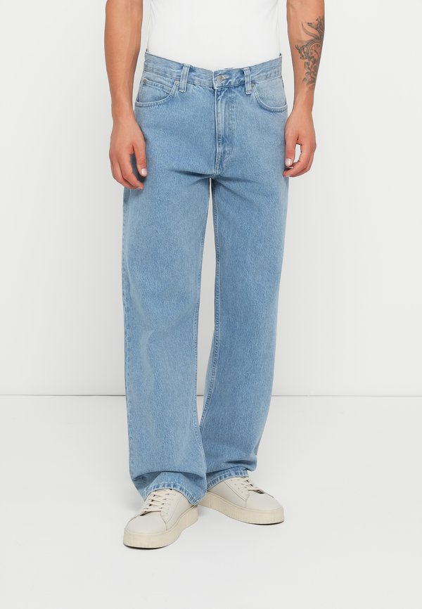 Edwin MATRIX PANT