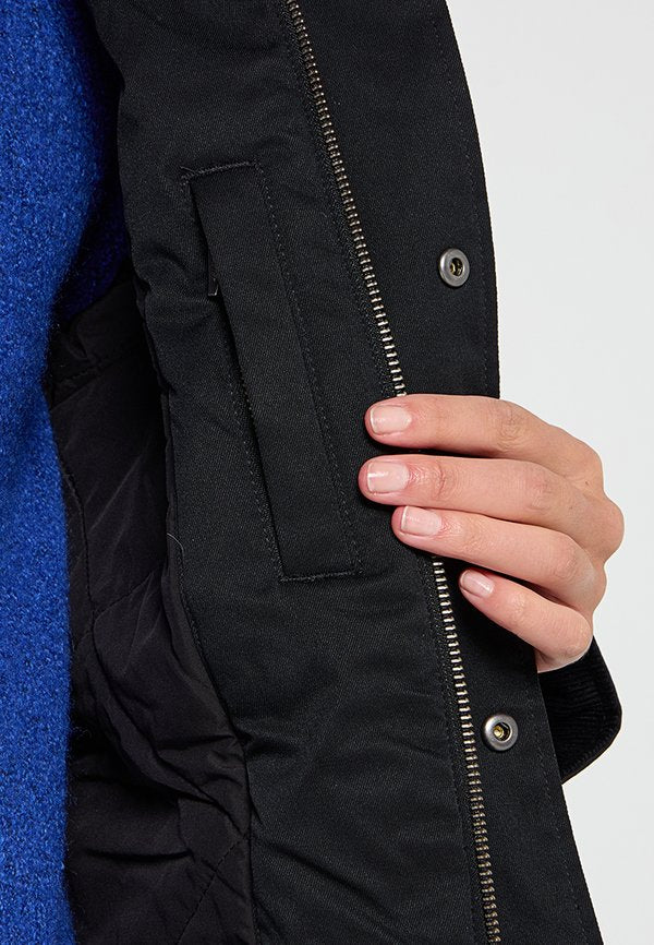 Dickies MEDINA