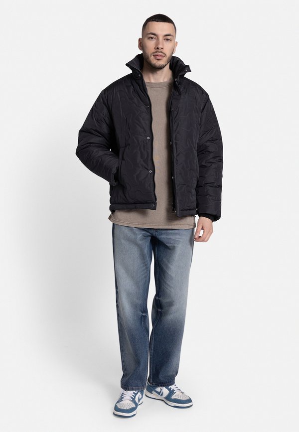 Redefined Rebel RIGGS JACKET REGULAR FIT