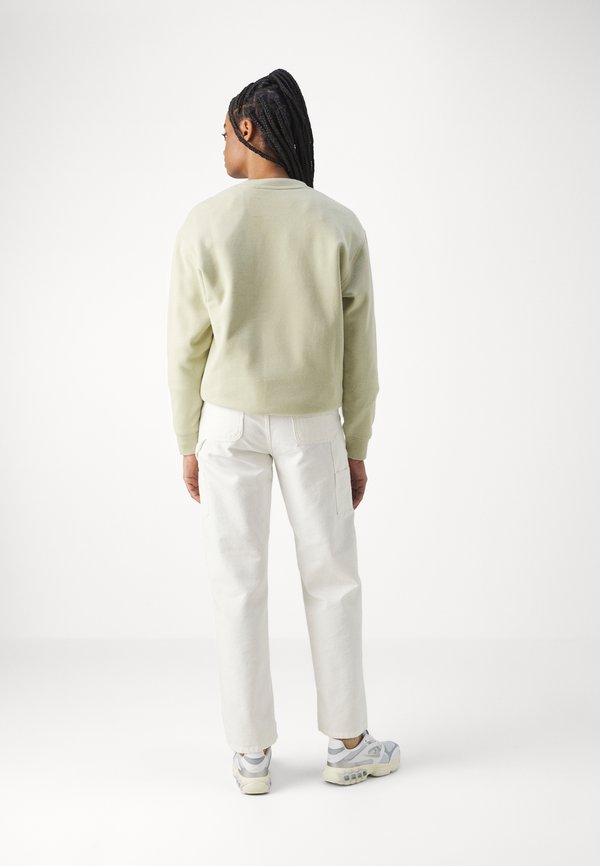 Carhartt WIP PIERCE PANT STRAIGHT