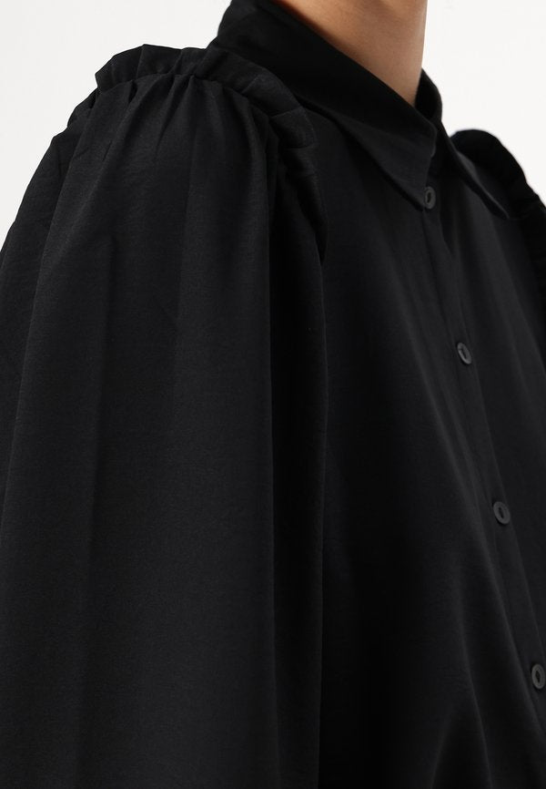Vero Moda Tall VMANI FRILL