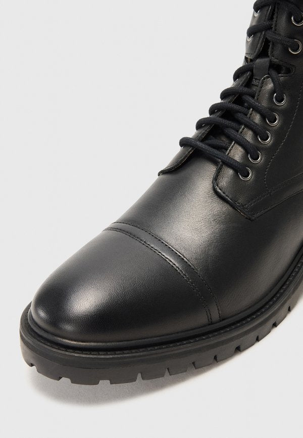 AllSaints PIERO
