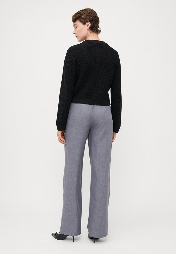 Vero Moda Tall VMSALLY O NECK