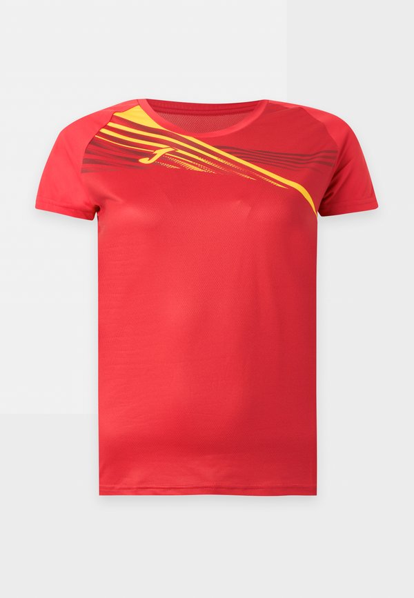Joma