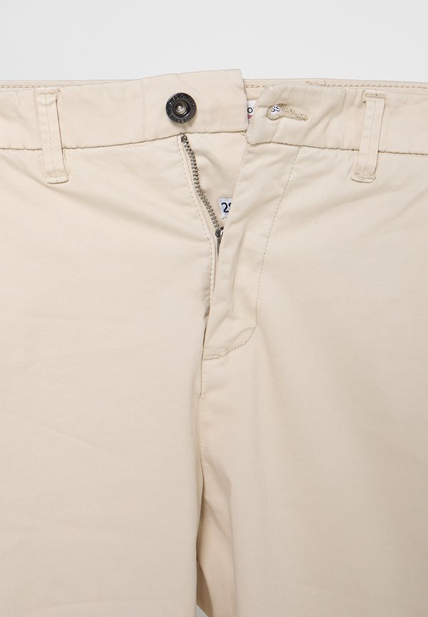 U.S. Polo Assn.