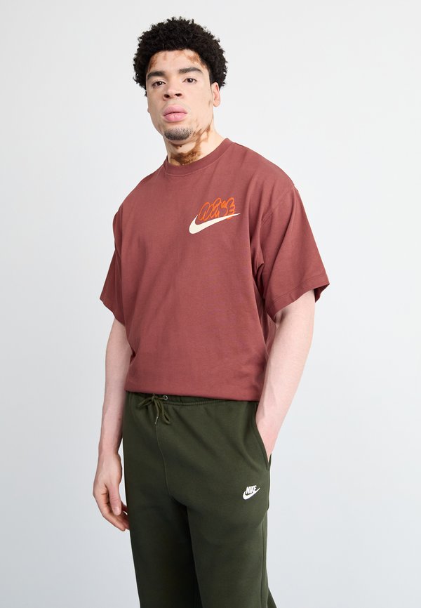 Nike Sportswear M NK CLUB BB JOGGER