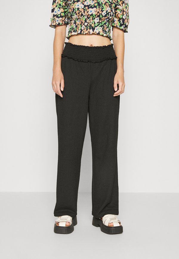 Vero Moda Petite VMDITTE PANT