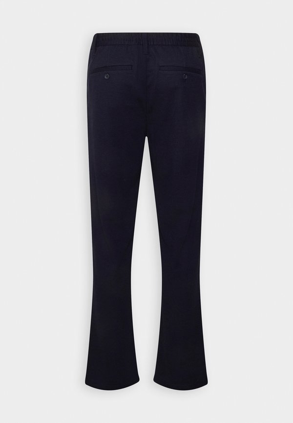Only & Sons ONSLAW STRUCTURE PANT