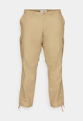 Jack & Jones Relaxed fit plus size