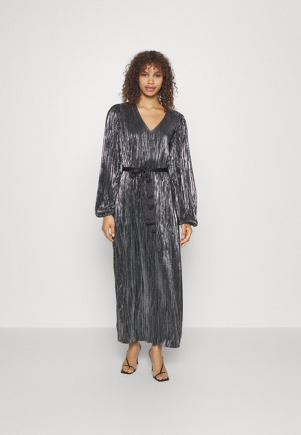 Vero Moda Tall VMELLA DRESS